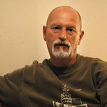 , 55 (10 , 0 )