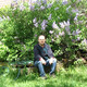 Jaromir, 73