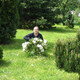 Jaromir, 73