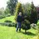 Jaromir, 73