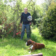 Jaromir, 73