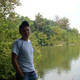 pavel, 40 (2 , 0 )