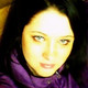 Kris, 35 (1 , 0 )