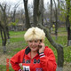 Valentina, 63