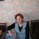  , 71 (3 , 0 )