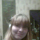 , 34 (1 , 0 )