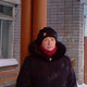, 53 (1 , 0 )