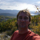 Franck, 57