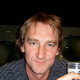 Franck, 57 (15 , 0 )