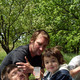 Franck, 57