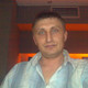 , 51 (1 , 0 )