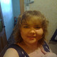 , 34