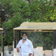 Jatinder, 68