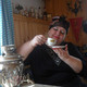 , 62 (17 , 0 )