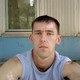 dima, 39 (1 , 0 )