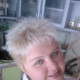 , 55 (1 , 0 )