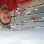 Alex, 39