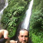Alex, 39
