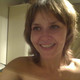 DOVGAN SVETLANA, 47 (2 , 0 )