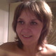 DOVGAN SVETLANA, 47
