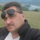 , 55 (1 , 0 )