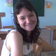 , 34 (1 , 0 )