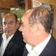 Halil, 61 (1 , 0 )
