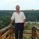 ramiz, 57 (5 , 0 )