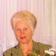  , 71 (5 , 0 )