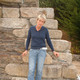 Lilia, 60 (1 , 0 )