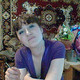 Gulnaz, 45 (2 , 0 )