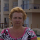 , 64 (2 , 0 )