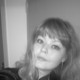 Nathalie, 46 (5 , 0 )