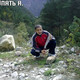 Murat, 54