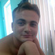 Chiril, 37 (1 , 0 )