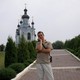 Aleksander, 38 (4 , 0 )