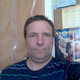, 64 (1 , 0 )