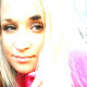 Dasha, 34
