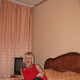 , 51