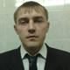 AndREY, 40 (1 , 0 )