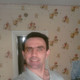 dmitrii, 43 (7 , 0 )