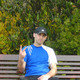 snop, 40 (1 , 0 )
