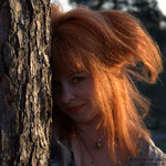 elena, 69 (19 , 0 )