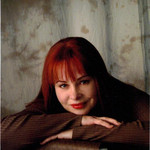 elena, 69