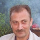 Pavel, 63 (5 , 0 )