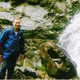 Pavel, 63