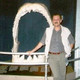 Pavel, 63