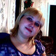, 42 (2 , 0 )