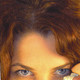 mila, 53 (3 , 0 )