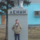  , 41